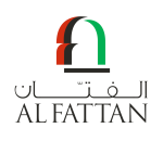 AL-FATAN