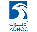 ANOC