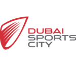 Dubai-Sports-City