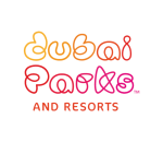 DubaiParksAndResorts