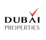 DubaiProperties
