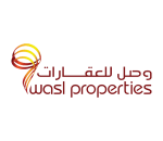 WaslProperties