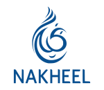 nakheel